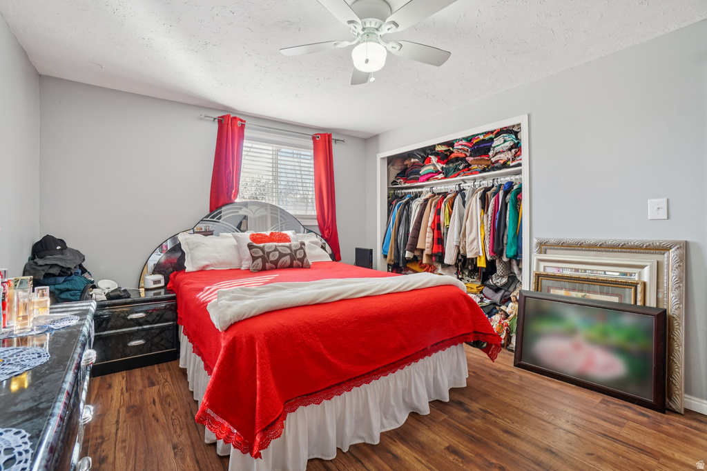 3601 ATLAS WAY West Valley City, UT 84120