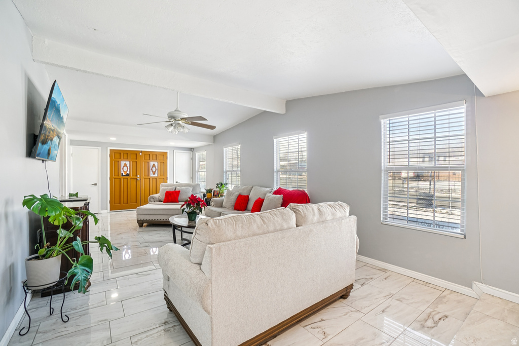 3601 ATLAS WAY West Valley City, UT 84120