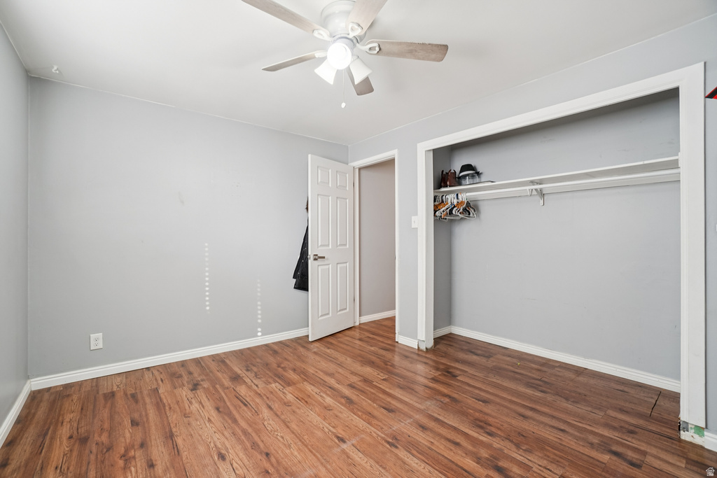 3601 ATLAS WAY West Valley City, UT 84120