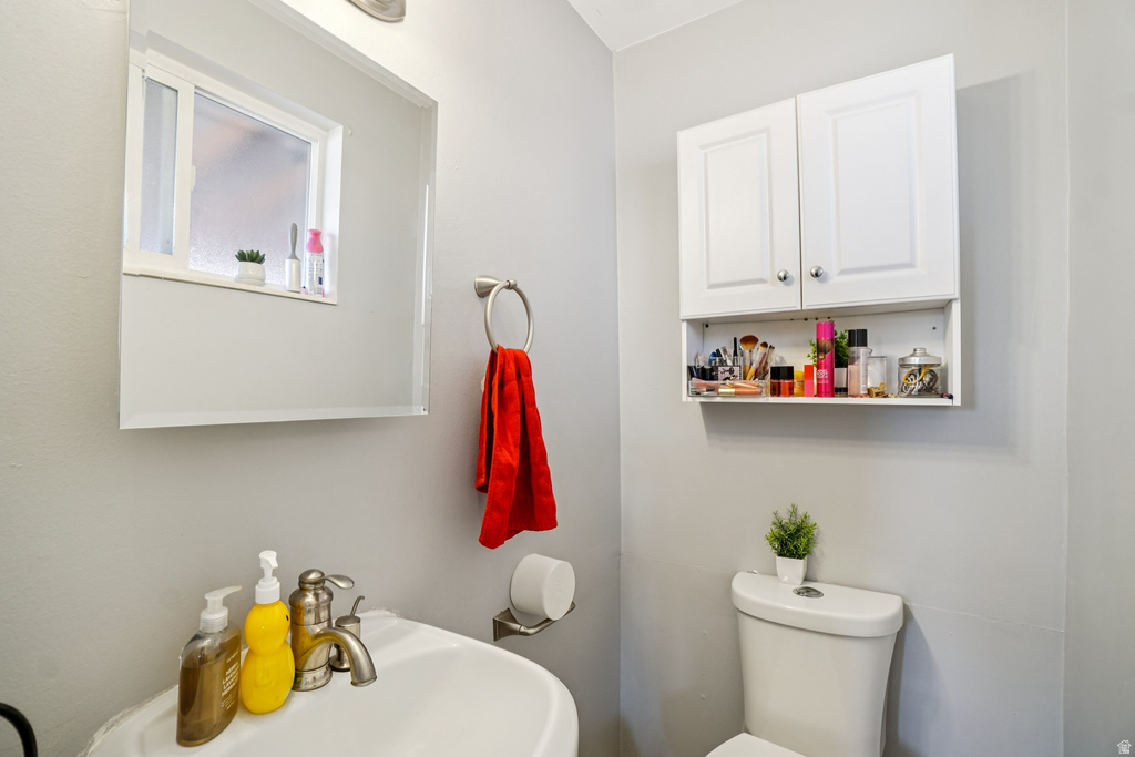 3601 ATLAS WAY West Valley City, UT 84120