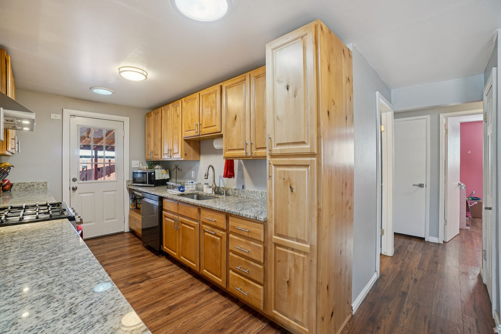 3601 ATLAS WAY West Valley City, UT 84120