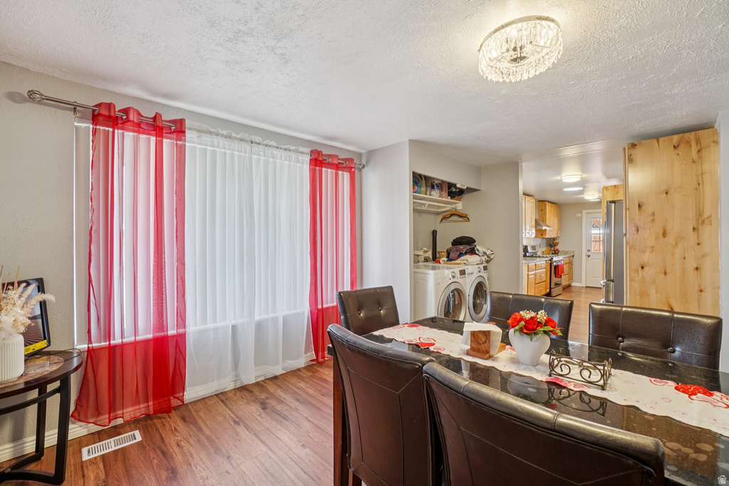 3601 ATLAS WAY West Valley City, UT 84120