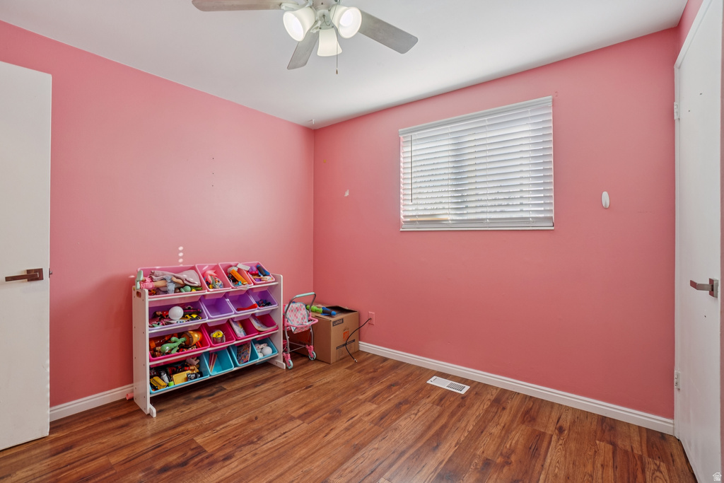 3601 ATLAS WAY West Valley City, UT 84120