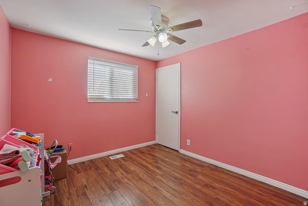 3601 ATLAS WAY West Valley City, UT 84120