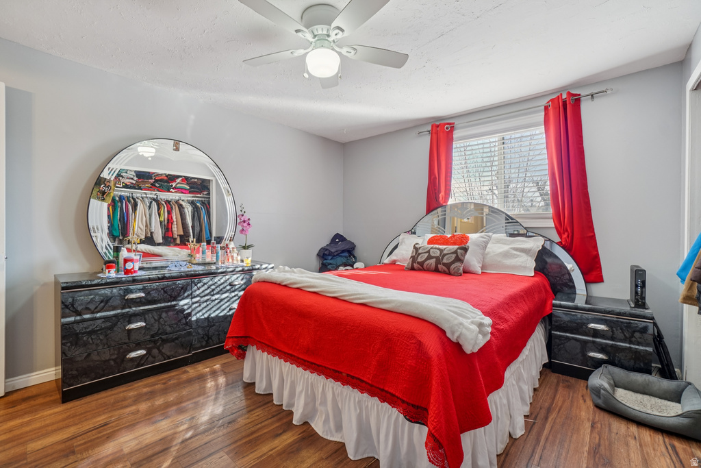 3601 ATLAS WAY West Valley City, UT 84120