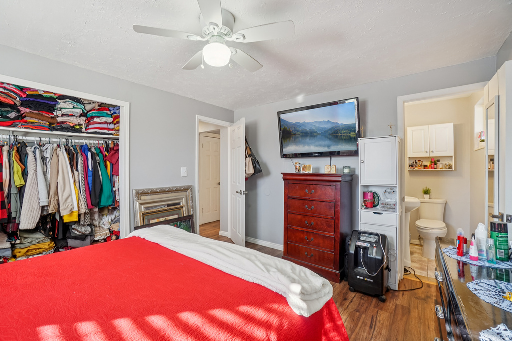 3601 ATLAS WAY West Valley City, UT 84120