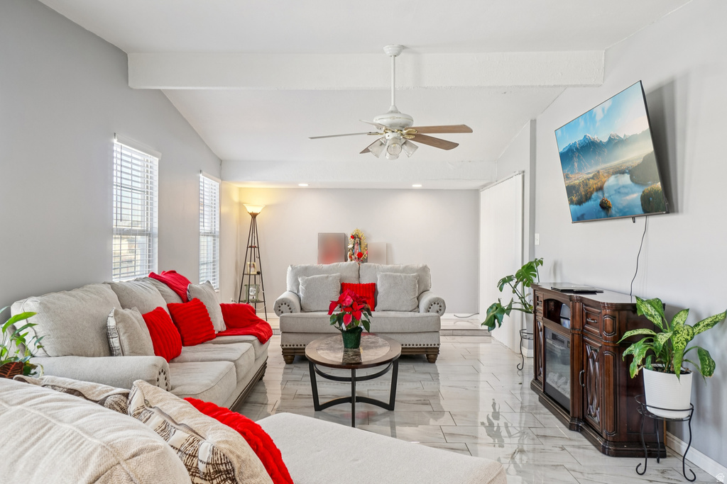 3601 ATLAS WAY West Valley City, UT 84120