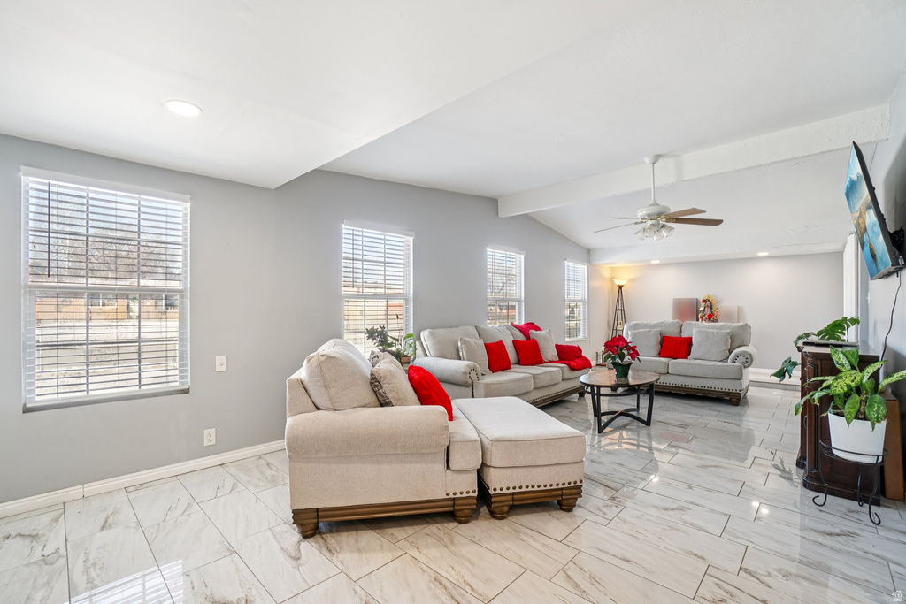 3601 ATLAS WAY West Valley City, UT 84120