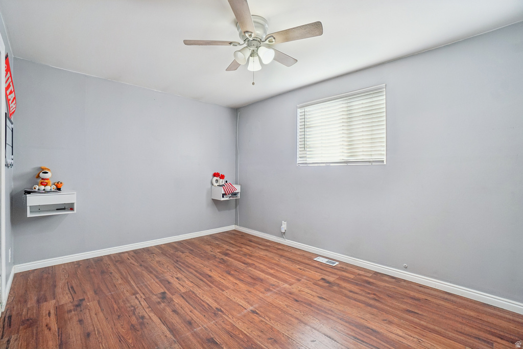 3601 ATLAS WAY West Valley City, UT 84120