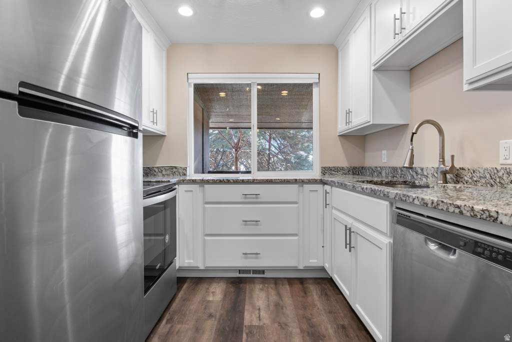 241 W GARDEN PARK PARK Orem, UT 84057