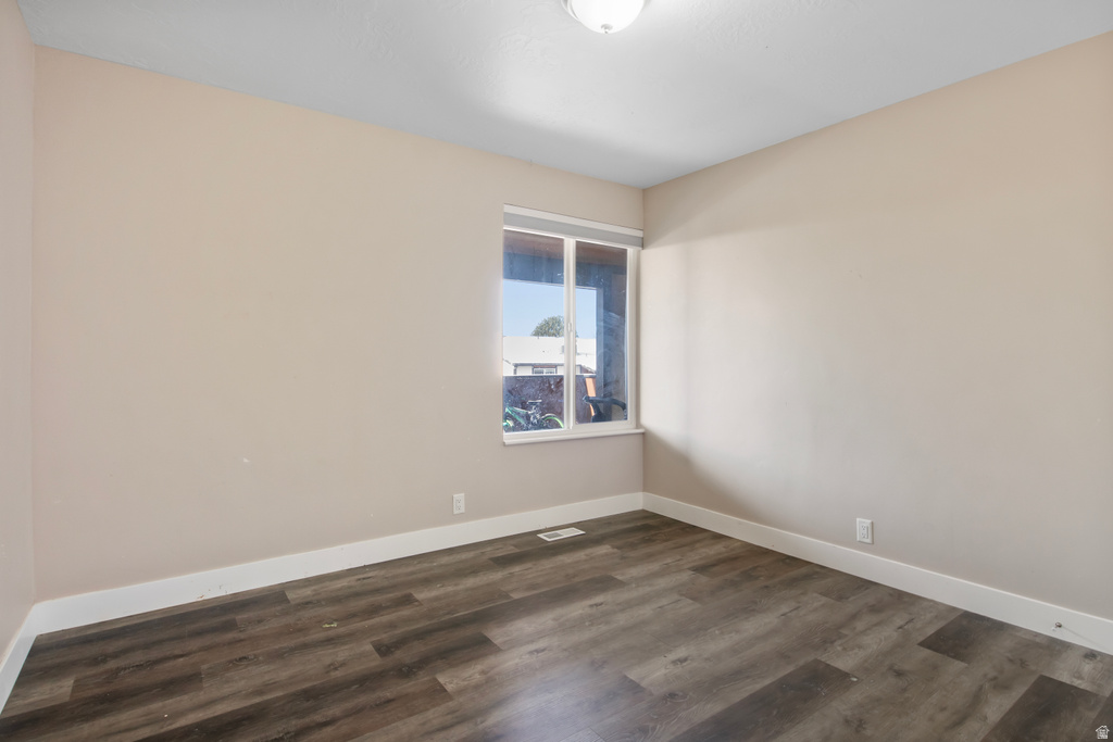 241 W GARDEN PARK PARK Orem, UT 84057