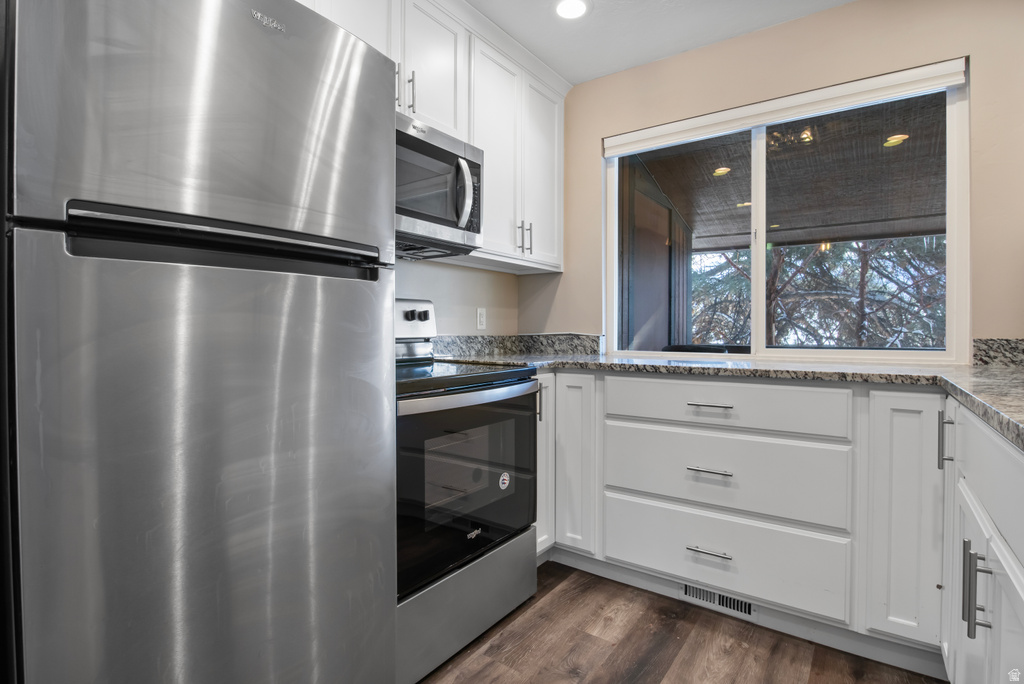 241 W GARDEN PARK PARK Orem, UT 84057