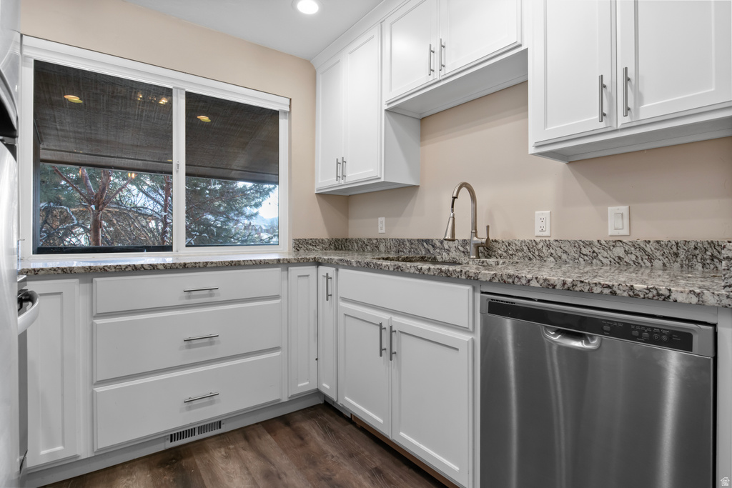 241 W GARDEN PARK PARK Orem, UT 84057