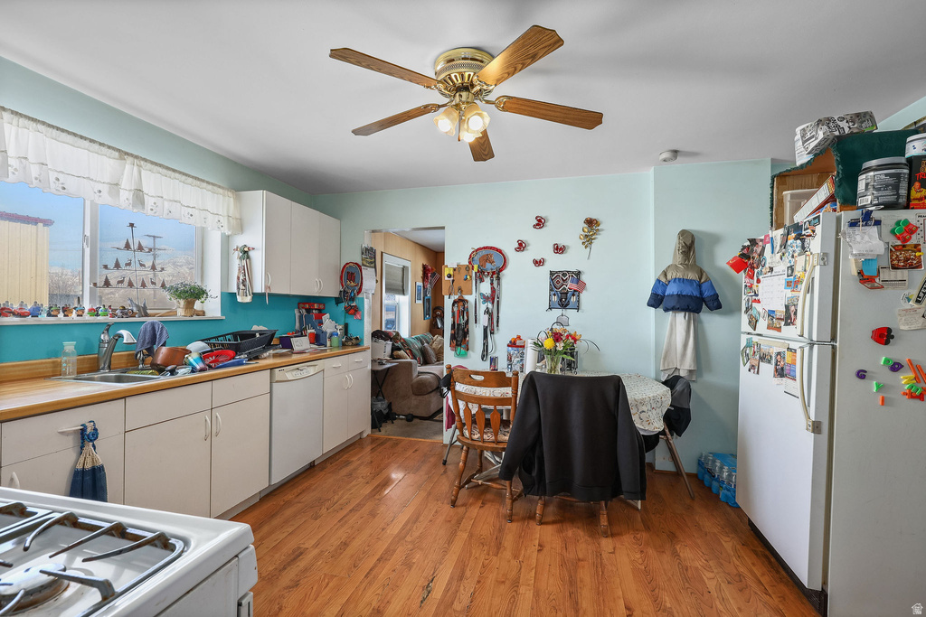 2985 PENNSYLVANIA AVE Ogden, UT 84401