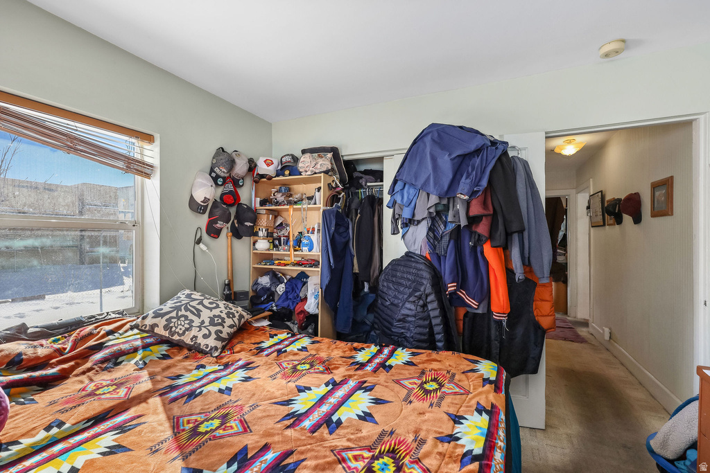 2985 PENNSYLVANIA AVE Ogden, UT 84401