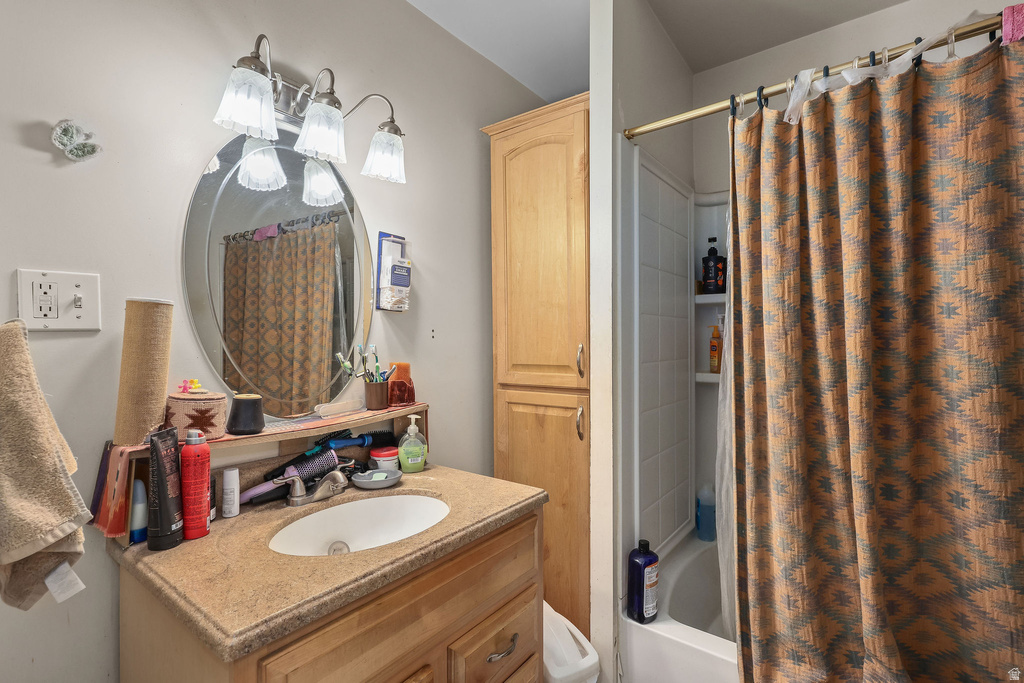 2985 PENNSYLVANIA AVE Ogden, UT 84401