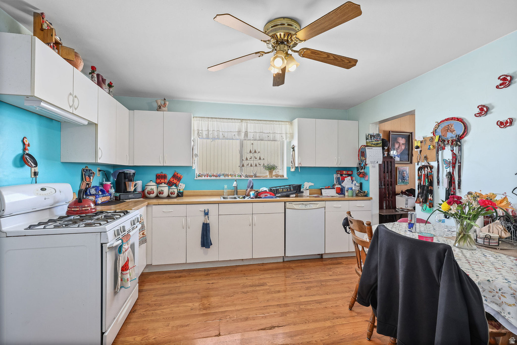 2985 PENNSYLVANIA AVE Ogden, UT 84401