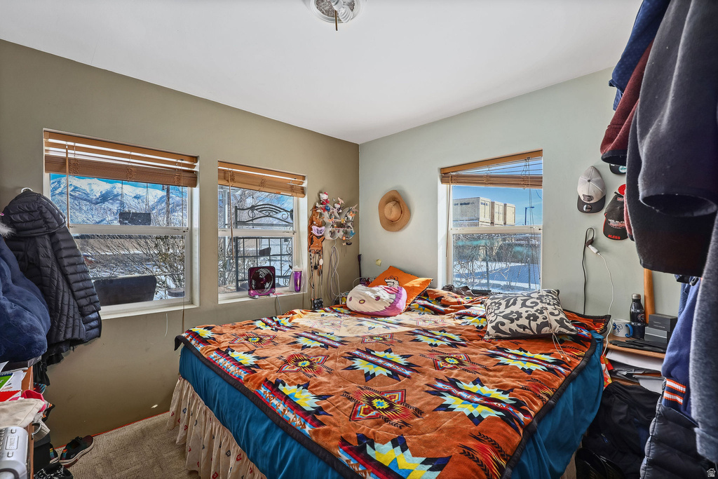 2985 PENNSYLVANIA AVE Ogden, UT 84401