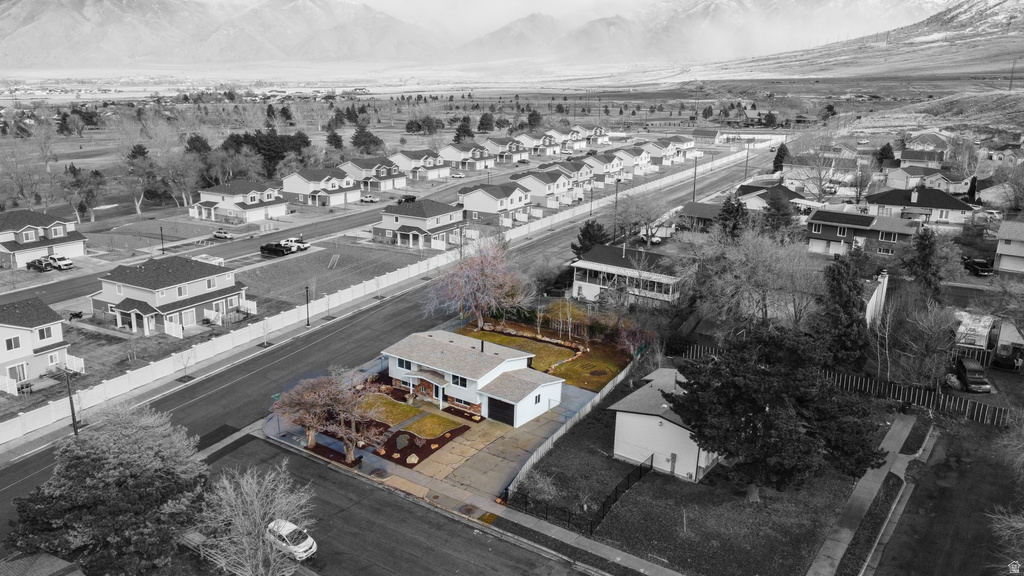 11 QUEBEC CIR Tooele, UT 84074