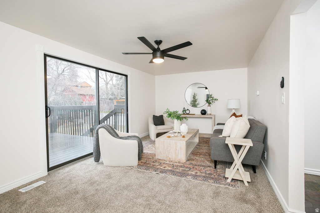 11 QUEBEC CIR Tooele, UT 84074