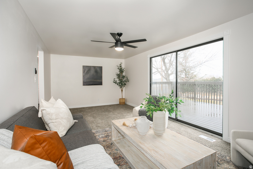 11 QUEBEC CIR Tooele, UT 84074