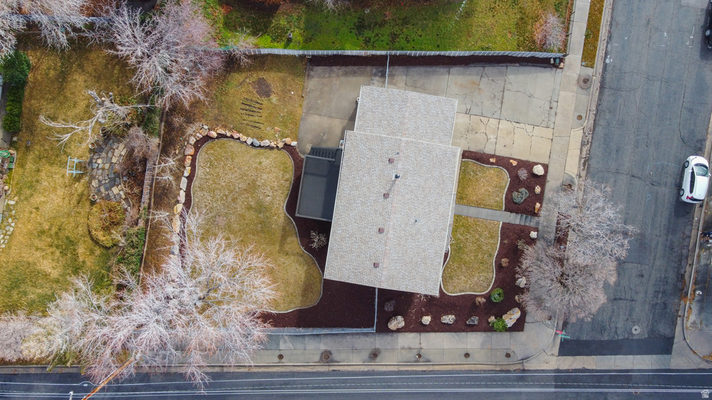 11 QUEBEC CIR Tooele, UT 84074