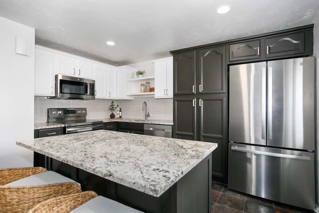 11 QUEBEC CIR Tooele, UT 84074