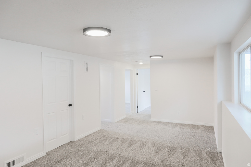 11 QUEBEC CIR Tooele, UT 84074