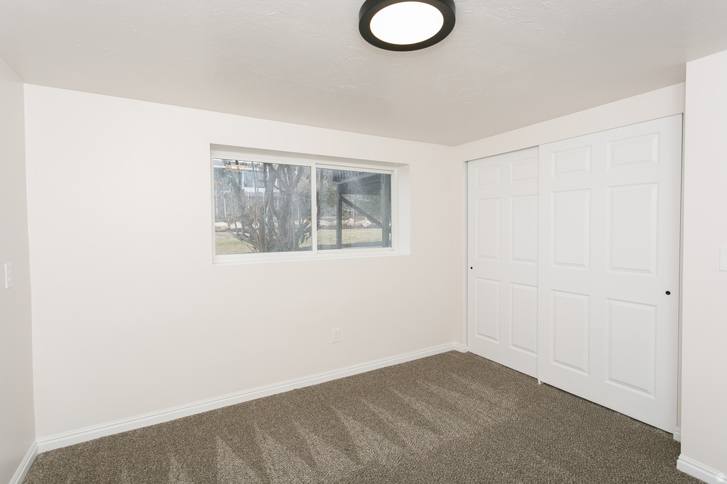 11 QUEBEC CIR Tooele, UT 84074