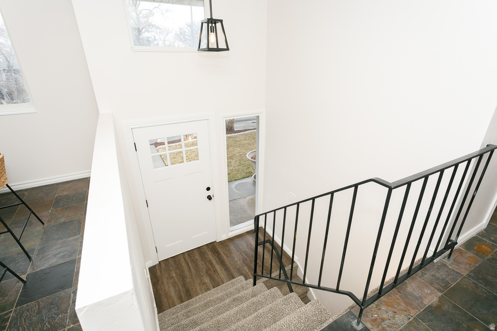 11 QUEBEC CIR Tooele, UT 84074