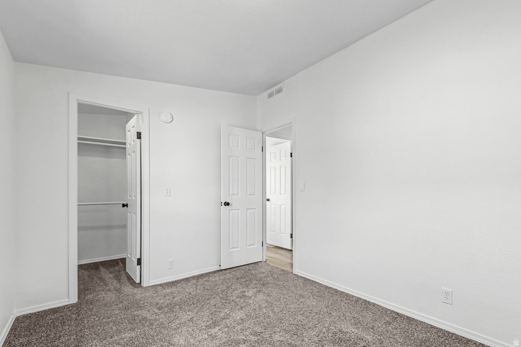 1011 S 900 W Tooele, UT 84074