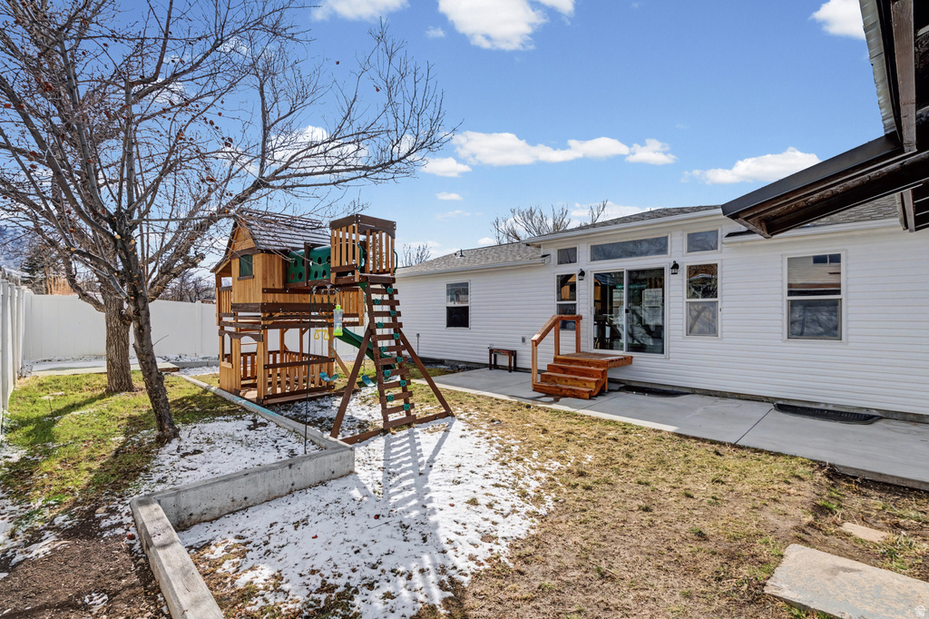 1011 S 900 W Tooele, UT 84074