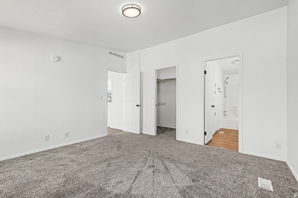 1011 S 900 W Tooele, UT 84074