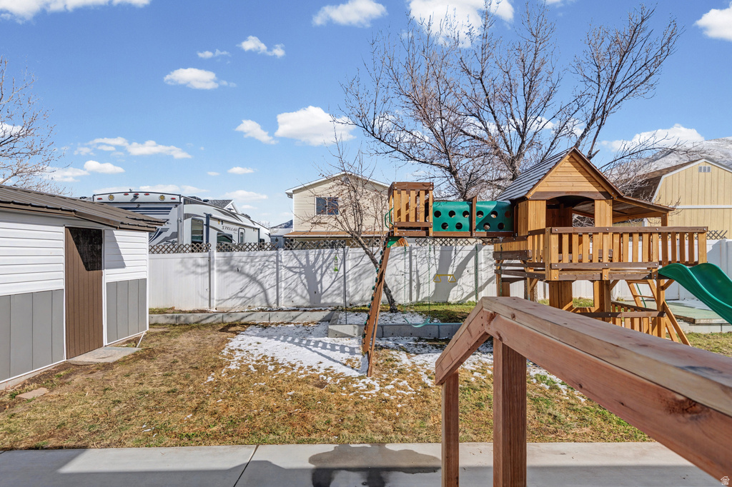 1011 S 900 W Tooele, UT 84074