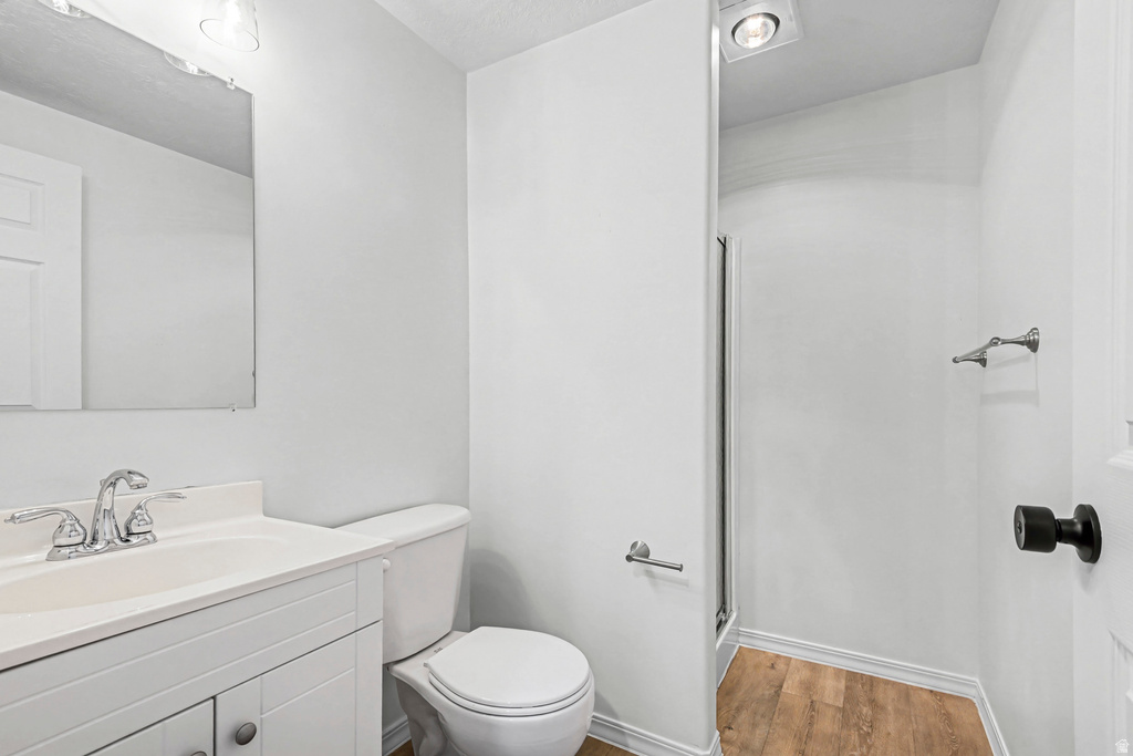 1011 S 900 W Tooele, UT 84074