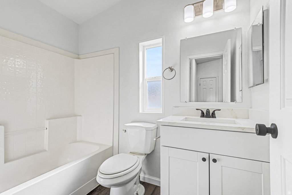 1011 S 900 W Tooele, UT 84074