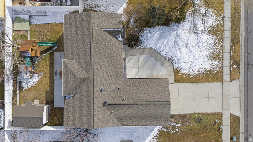 1011 S 900 W Tooele, UT 84074