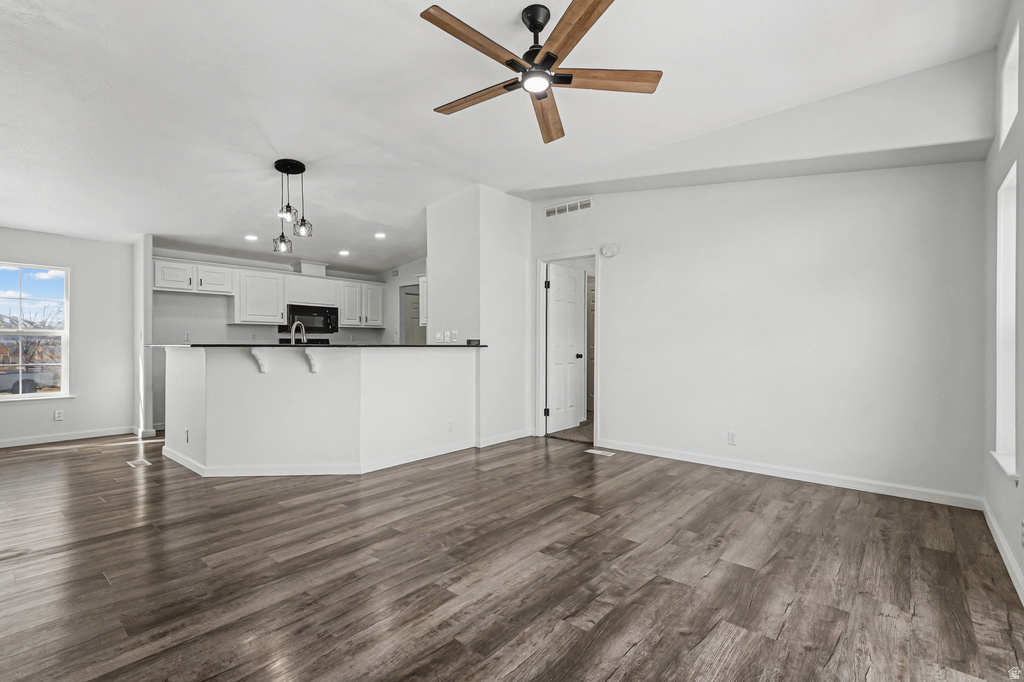 1011 S 900 W Tooele, UT 84074