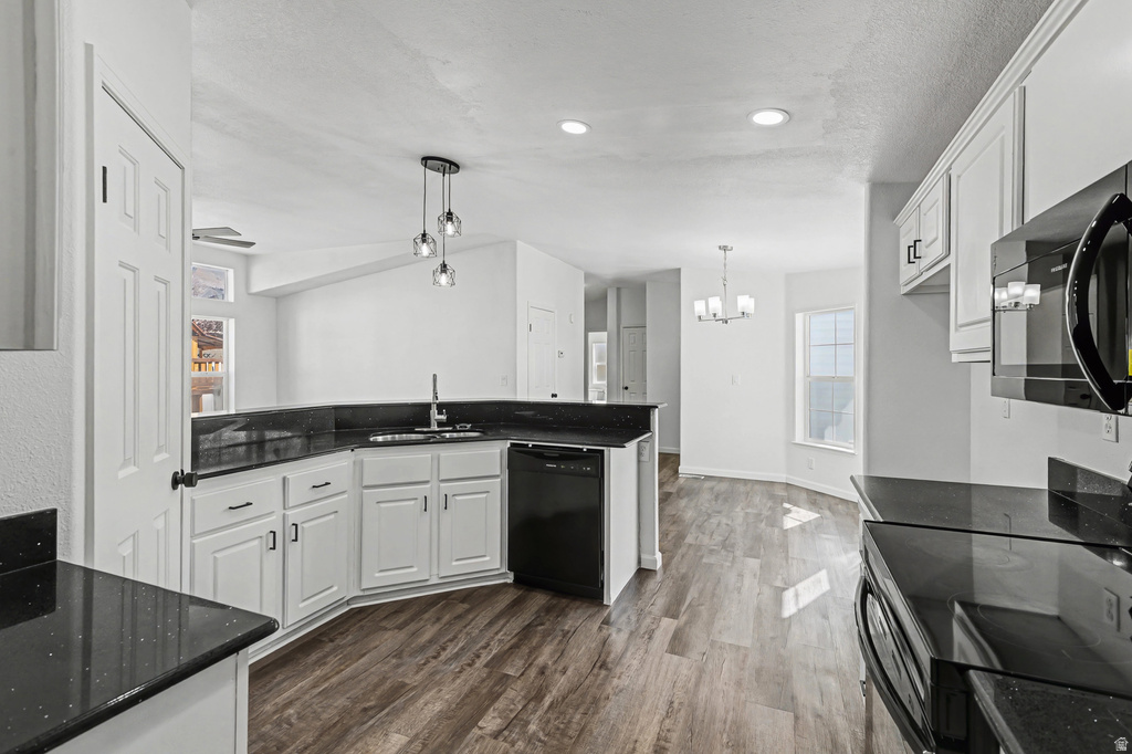 1011 S 900 W Tooele, UT 84074