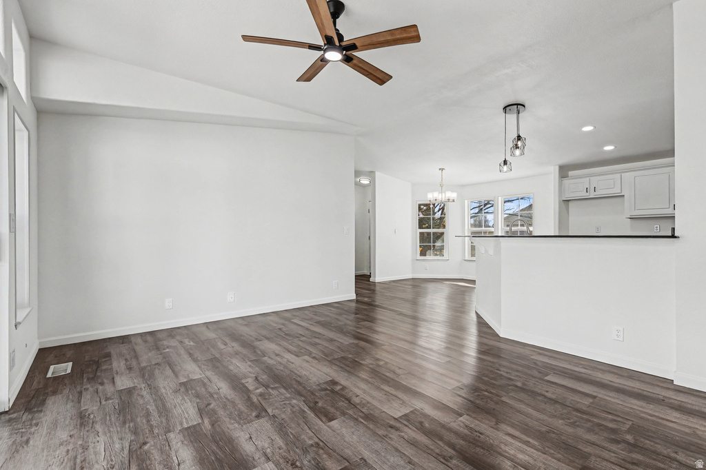 1011 S 900 W Tooele, UT 84074