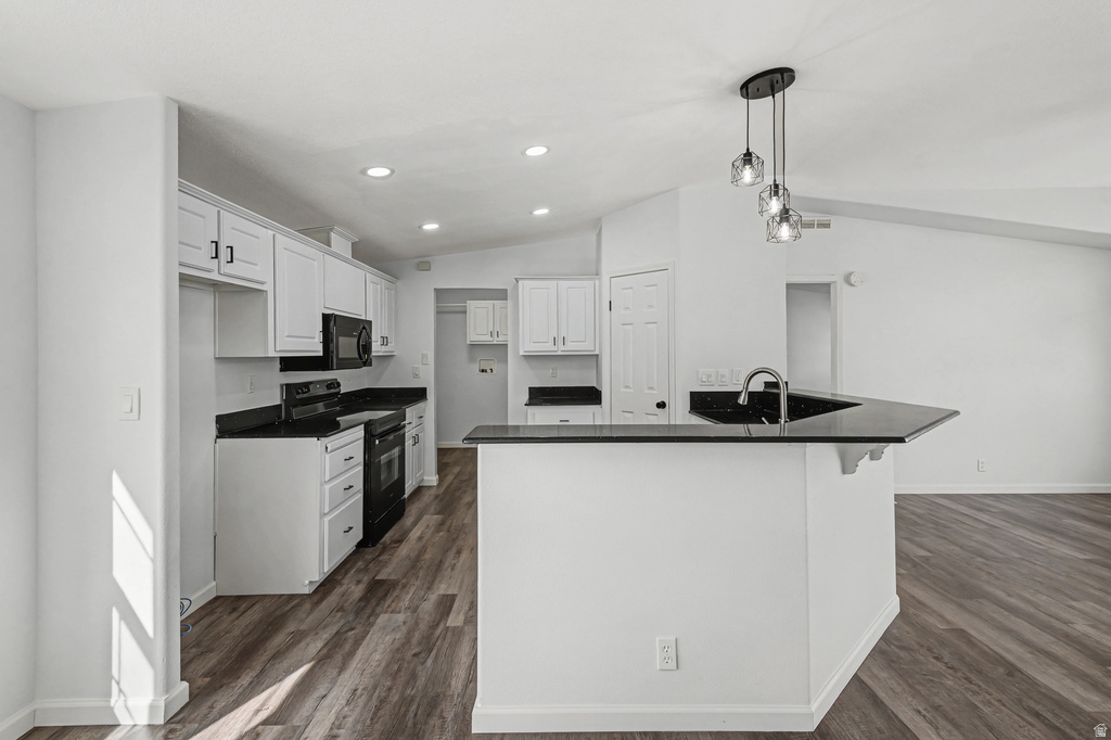 1011 S 900 W Tooele, UT 84074