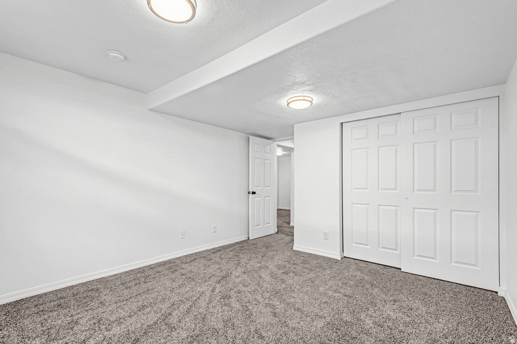 1011 S 900 W Tooele, UT 84074