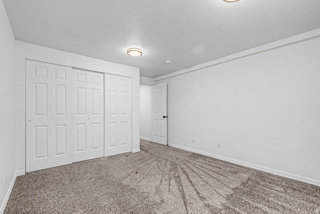 1011 S 900 W Tooele, UT 84074