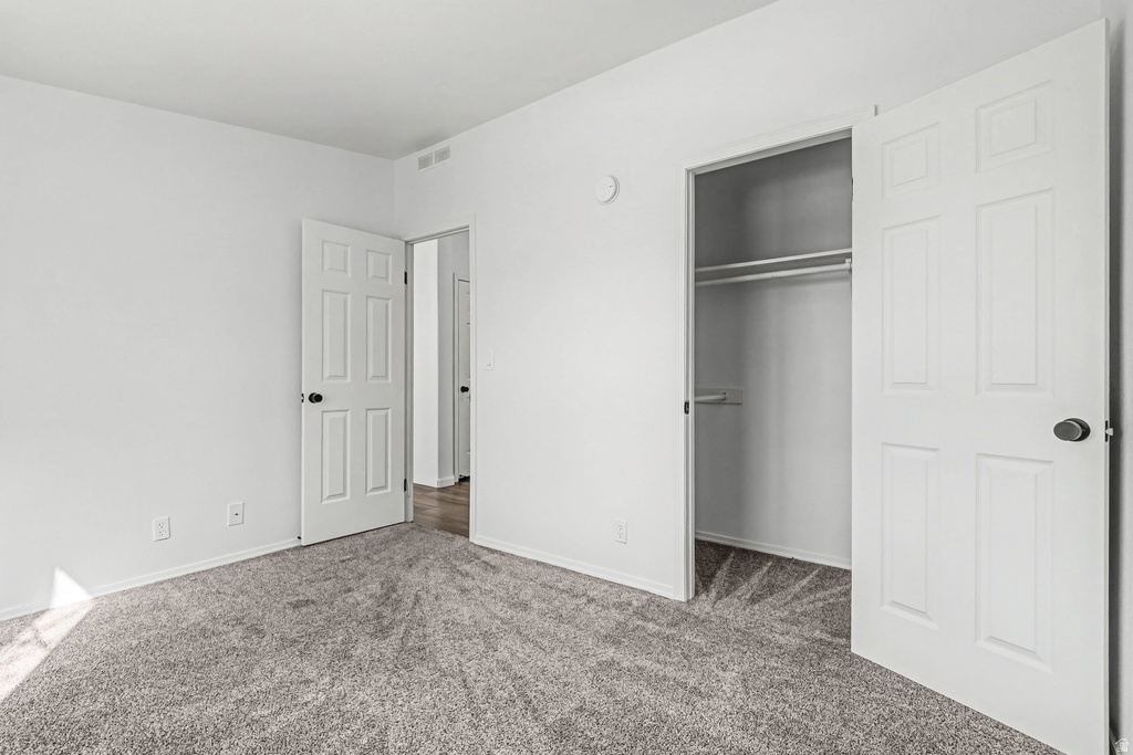 1011 S 900 W Tooele, UT 84074