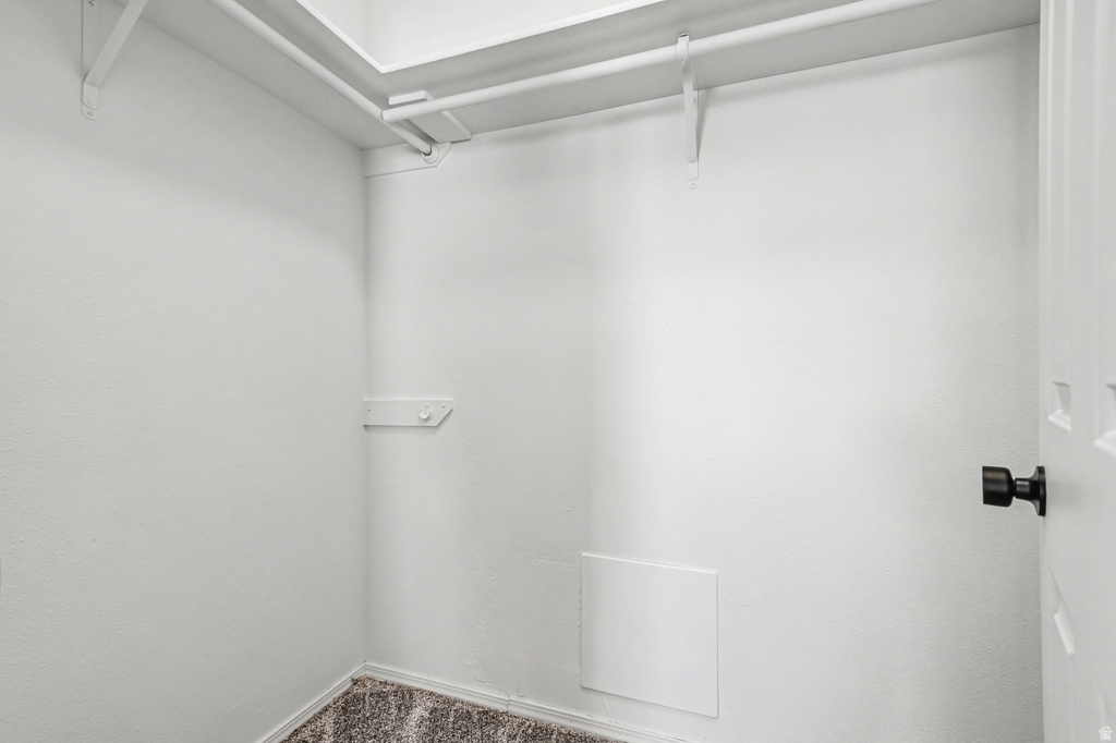 1011 S 900 W Tooele, UT 84074