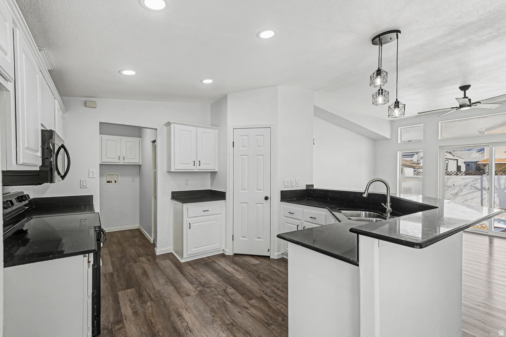 1011 S 900 W Tooele, UT 84074