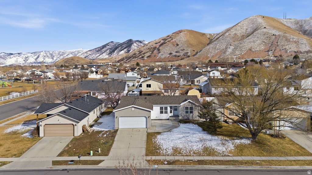 1011 S 900 W Tooele, UT 84074