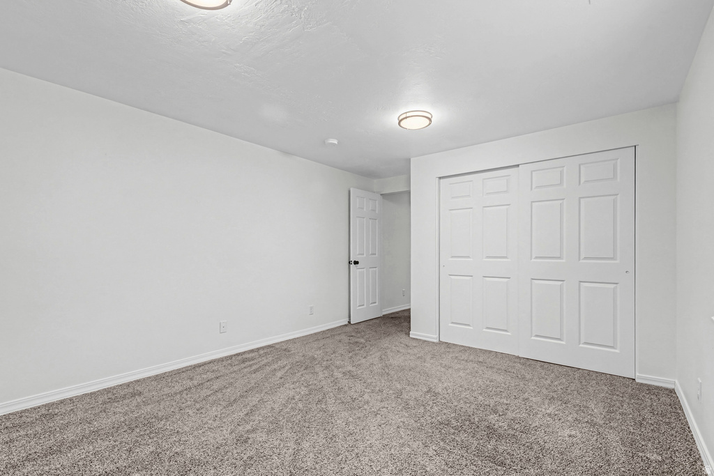 1011 S 900 W Tooele, UT 84074