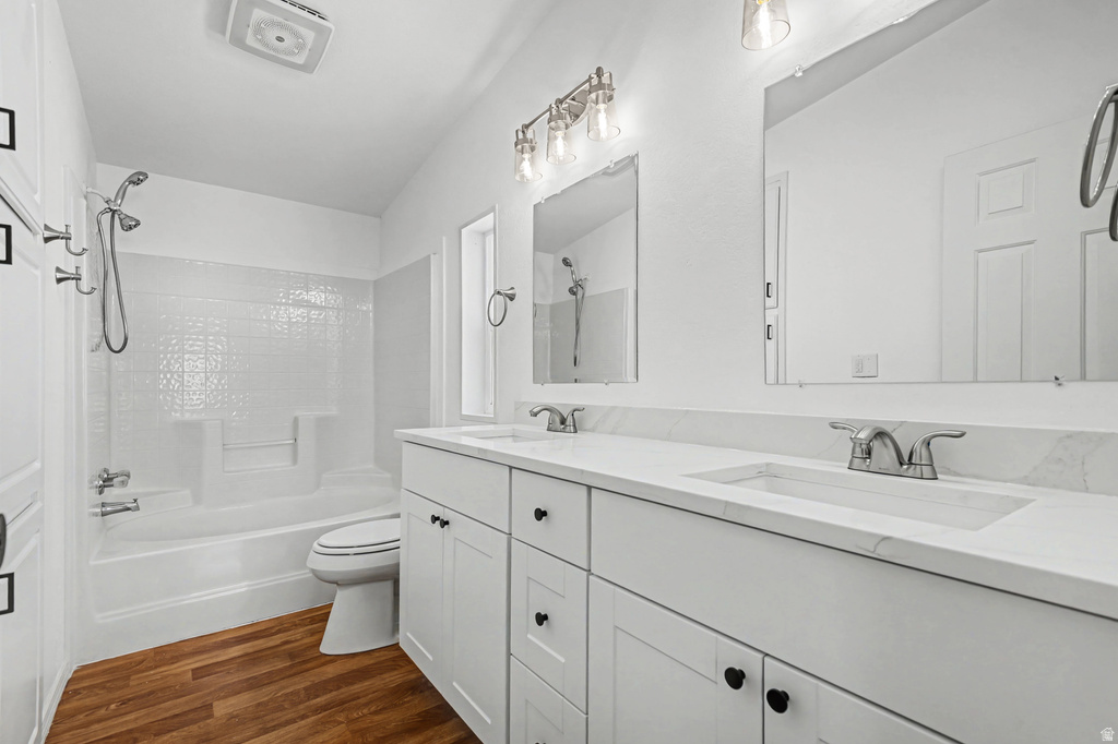 1011 S 900 W Tooele, UT 84074