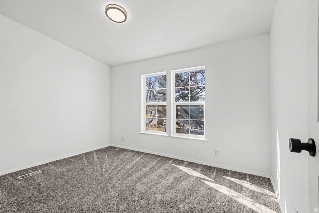 1011 S 900 W Tooele, UT 84074